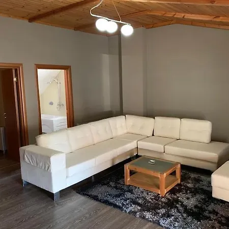 Ani Apartament
